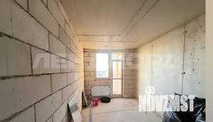 3-к квартира, вторичка, 70м2, 13/26 этаж