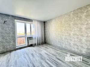 Студия квартира, вторичка, 36м2, 5/10 этаж