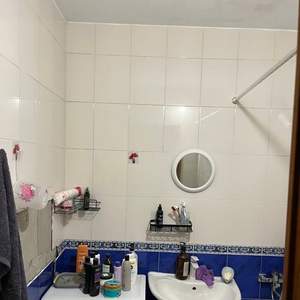 3-к квартира, вторичка, 67м2, 3/10 этаж