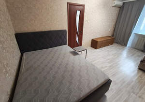1-к квартира, вторичка, 31м2, 5/9 этаж