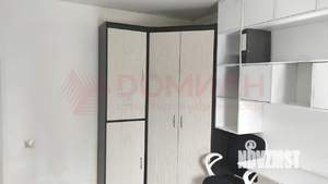1-к квартира, вторичка, 26м2, 4/4 этаж