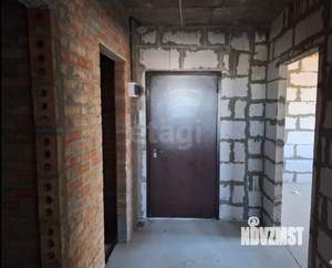 2-к квартира, вторичка, 58м2, 20/24 этаж