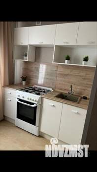 3-к квартира, вторичка, 50м2, 2/5 этаж