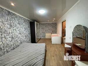 2-к квартира, вторичка, 45м2, 2/10 этаж