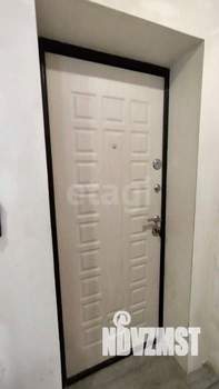 2-к квартира, вторичка, 39м2, 4/4 этаж