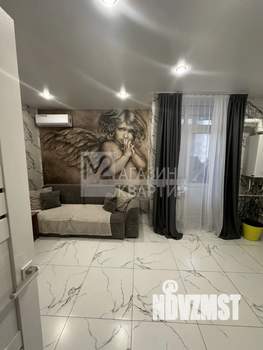 3-к квартира, вторичка, 59м2, 13/22 этаж