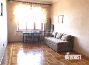 3-к квартира, вторичка, 80м2, 5/5 этаж