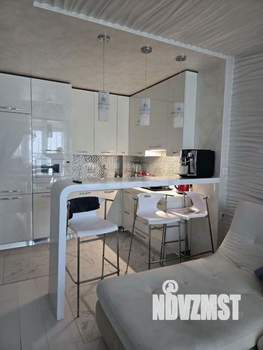 3-к квартира, вторичка, 90м2, 9/18 этаж