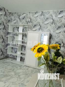 2-к квартира, вторичка, 43м2, 3/9 этаж