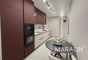 2-к квартира, вторичка, 44м2, 9/24 этаж