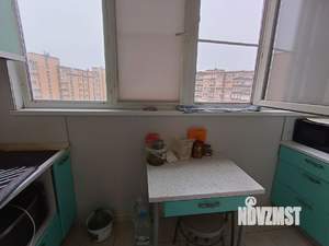 Студия квартира, вторичка, 25м2, 5/7 этаж