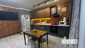 2-к квартира, вторичка, 64м2, 7/20 этаж