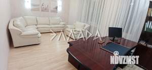 2-к квартира, вторичка, 86м2, 9/14 этаж