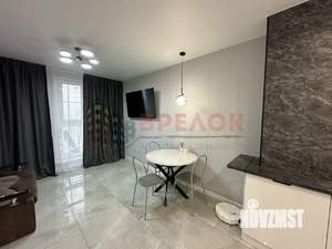 2-к квартира, вторичка, 37м2, 20/25 этаж