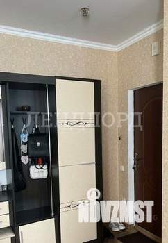 2-к квартира, вторичка, 40м2, 2/4 этаж