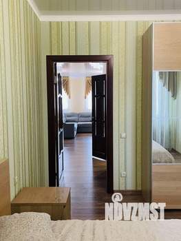 2-к квартира, вторичка, 70м2, 7/24 этаж