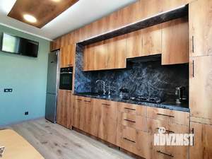 4-к квартира, вторичка, 77м2, 10/10 этаж