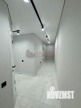 2-к квартира, вторичка, 58м2, 6/9 этаж