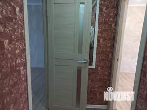 2-к квартира, вторичка, 48м2, 4/5 этаж