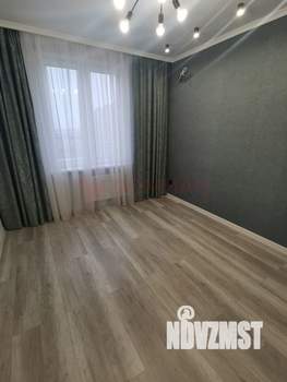 2-к квартира, вторичка, 54м2, 8/20 этаж