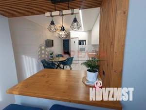 3-к квартира, вторичка, 77м2, 9/10 этаж