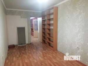 2-к квартира, вторичка, 46м2, 4/5 этаж