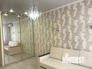 1-к квартира, вторичка, 35м2, 8/19 этаж