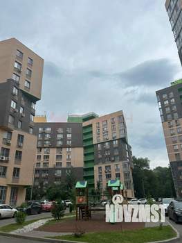2-к квартира, вторичка, 65м2, 13/14 этаж
