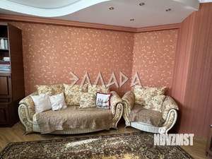 2-к квартира, вторичка, 70м2, 5/15 этаж