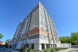 2-к квартира, вторичка, 90м2, 2/10 этаж