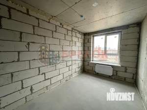 3-к квартира, вторичка, 83м2, 21/22 этаж
