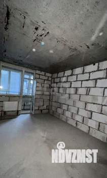 3-к квартира, вторичка, 77м2, 16/27 этаж