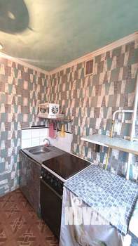 1-к квартира, вторичка, 31м2, 6/9 этаж