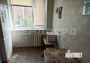 3-к квартира, вторичка, 64м2, 9/9 этаж