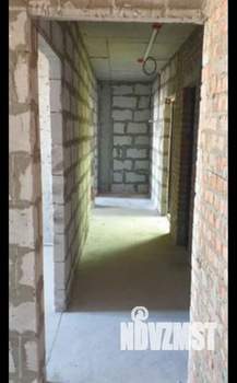 3-к квартира, вторичка, 77м2, 13/24 этаж