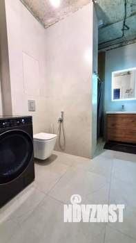 2-к квартира, вторичка, 57м2, 25/25 этаж