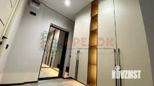 Студия квартира, вторичка, 26м2, 12/25 этаж