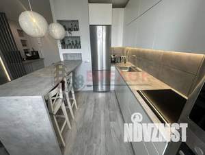 2-к квартира, вторичка, 48м2, 17/25 этаж