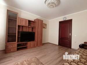 2-к квартира, вторичка, 50м2, 3/10 этаж