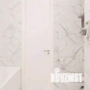 1-к квартира, вторичка, 41м2, 7/22 этаж