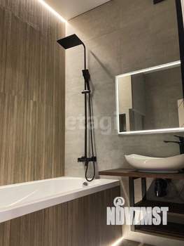 2-к квартира, вторичка, 45м2, 12/12 этаж