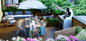 1-к квартира, вторичка, 44м2, 16/24 этаж