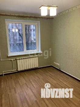 3-к квартира, вторичка, 220м2, 1/5 этаж