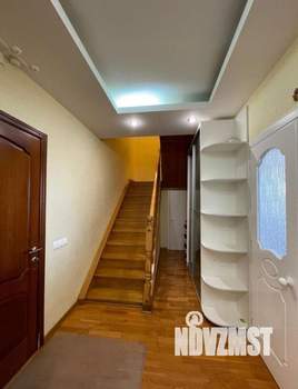 3-к квартира, вторичка, 110м2, 9/10 этаж