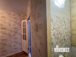 4-к квартира, вторичка, 87м2, 7/9 этаж