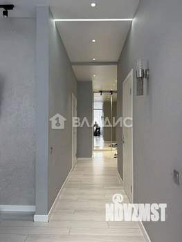 3-к квартира, вторичка, 79м2, 4/21 этаж