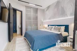 1-к квартира, вторичка, 33м2, 3/24 этаж