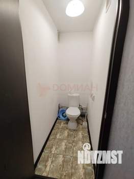 2-к квартира, вторичка, 65м2, 3/10 этаж