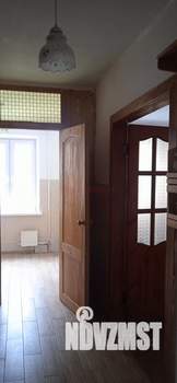 1-к квартира, вторичка, 31м2, 6/9 этаж