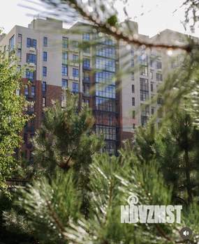 3-к квартира, вторичка, 82м2, 10/12 этаж